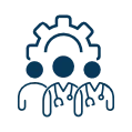 Hospital ERP Software
